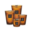 Prestigieuses Cuir De Russie