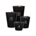 Prestigieuses Encre De Chine