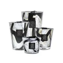 Stones Marble