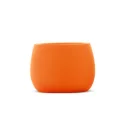 Orange Chair