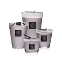 All Seasons White Rhino