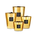 Exclusives Aurum