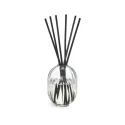 Wepick Rose Home Fragrance Diffuser