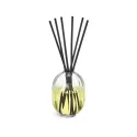 Wepick Rosepro Home Fragrance Diffuser