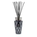 Wepick Boggia Totem Home Fragrance Diffuser