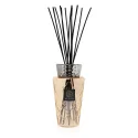 Wepick Borgia Lucrezia Totem Home Fragrance Diffuser