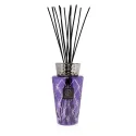Wepick Borgia Rodrigo Totem Home Fragrance Diffuser