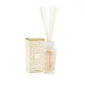 Wepick Geometry Home Fragrance Diffuser