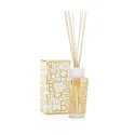 Wepick Letter Home Fragrance Diffuser