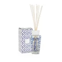 Wepick Blue Sky Home Fragrance Diffuser