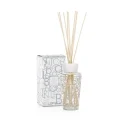 Wepick Grey Feel Home Fragrance Diffuser