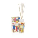 Wepick Colorful Cube Home Fragrance Diffuser