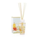 Wepick Nice City Home Fragrance Diffuser