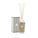 Wepick Rose Petal Home Fragrance Diffuser