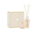 Wepick Geometry Home Fragrance Diffuser Gift-box
