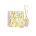 Wepick Letter Home Fragrance Diffuser Gift Box