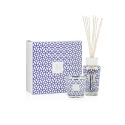 Wepick Blue Sky Home Fragrance Diffuser Gift Box