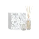 Wepick Grey Feel Home Fragrance Diffuser Gift Box