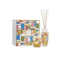 Wepick Colorful Cube Home Fragrance Diffuser Gift Box