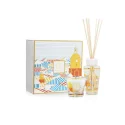 Wepick Nice City Home Fragrance Diffuser Gift Box
