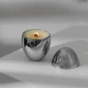 Luxury Home Fragrance