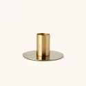 Luxury Candle Holder