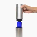 9437338592_1963428438