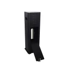 Business Hotel Office Home Diffuser (4)
