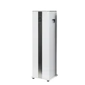 Business Hotel Office Home Diffuser (3)
