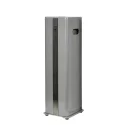 Business Hotel Office Home Diffuser (7)