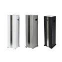 Business Hotel Office Home Diffuser