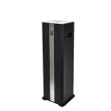 Business Hotel Office Home Diffuser (6)