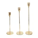 Fashion Candle Holder