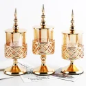 Fashion Candle Holder
