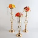 Fashion Multi Function Candle Holder