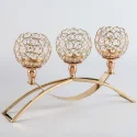 Fashion Multi Function Candle Holder