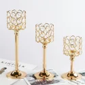 Fashion Multi Function Candle Holder