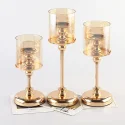 Fashion Multi Function Candle Holder