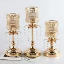 Fashion Multi Function Candle Holder