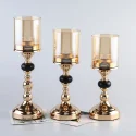 Fashion Multi Function Candle Holder