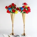 Fashion Multi Function Candle Holder