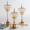 Fashion Multi Function Candle Holder