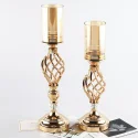 Fashion Multi Function Candle Holder