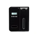 Fashion Coff Shop Diffuser