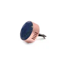Car fragrance diffuser (2)