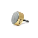 Car parfume diffuser (11)