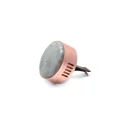 Car parfume diffuser (6)