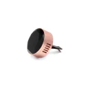 Car parfume (1)