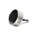 Car diffuser (2)