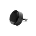 Car diffuser (1)